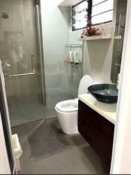 Blk 924 Hougang Avenue 9 (Hougang), HDB 4 Rooms #536651281